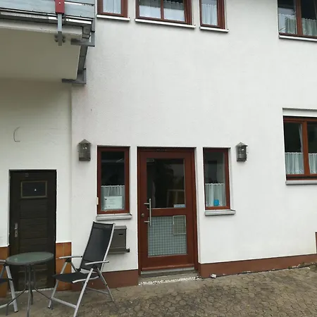 Lardenbach